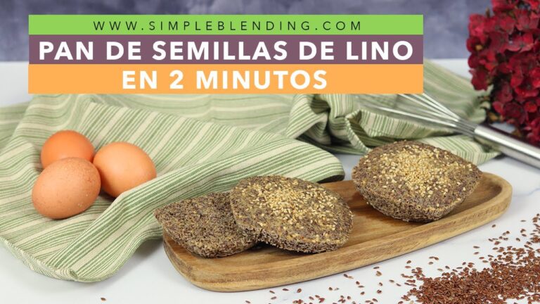 Gu&iacute;a para Comprar Alimentos Saludables en Arona