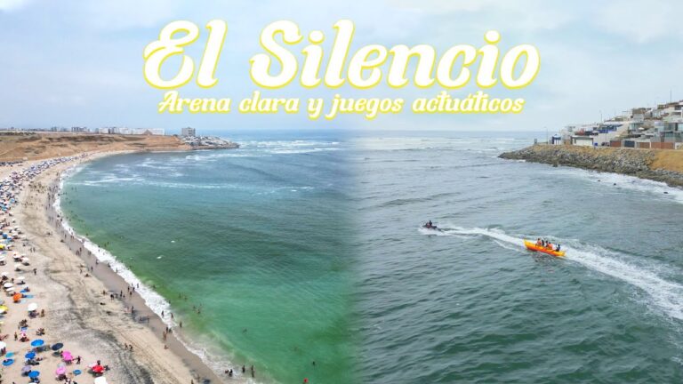 Mejores lugares para disfrutar de la noche en Costa del Silencio
