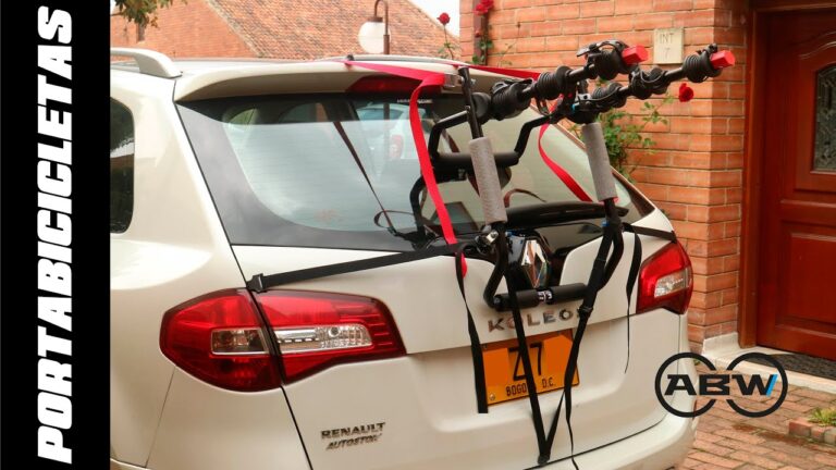 Mejores lugares para reparar bicicletas en Arona