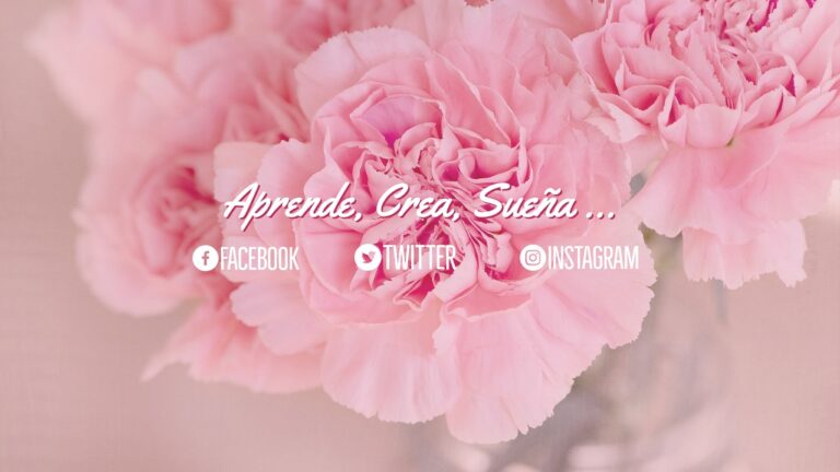 Mejores lugares para cursos de corte y confecci&oacute;n en Las Galletas