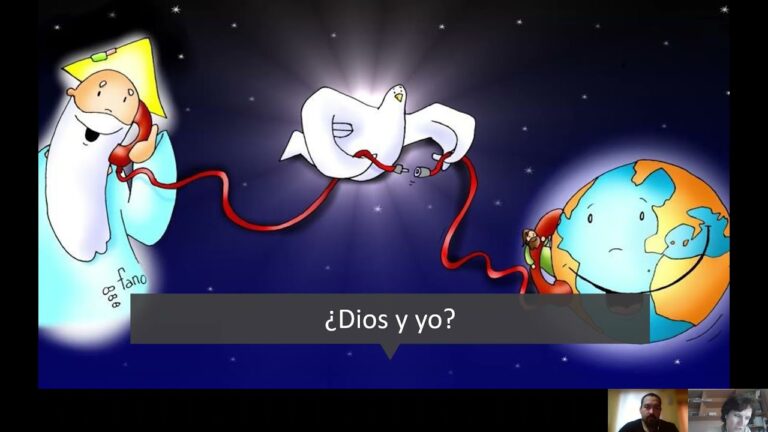 Talleres de lectura para ni&ntilde;os en Costa del Silencio: &iquest;D&oacute;nde encontrarlos?