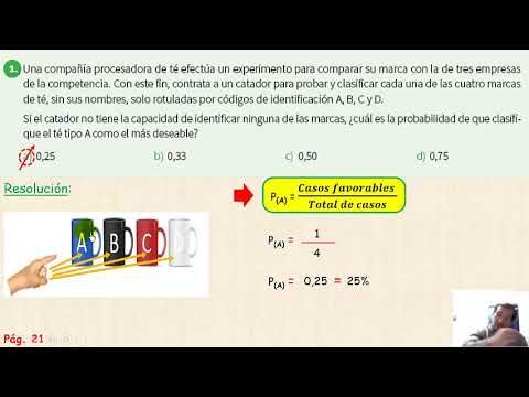 Mejores academias de nataci&oacute;n para beb&eacute;s en Los Cristianos