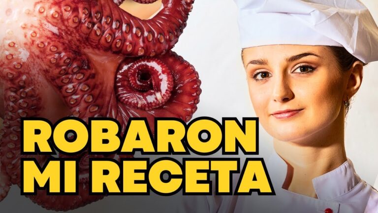 Gu&iacute;a para Registrar una Propiedad en Las Galletas