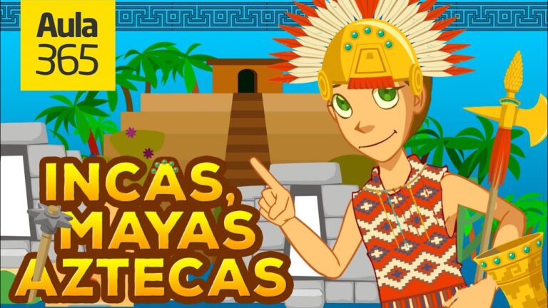 Centros de Arte con Talleres en Playa de las Am&eacute;ricas