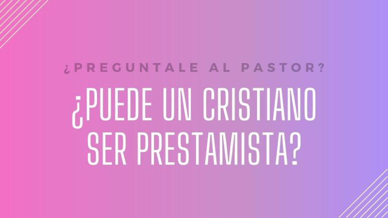 Bancos en Los Cristianos: Guía de Localización
