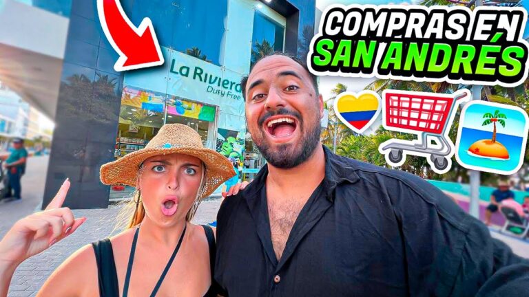 Guía para Comprar Productos de Comercio Justo en Palm-Mar