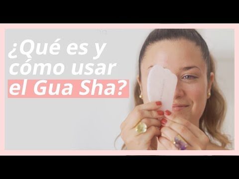 Mejores lugares para catas de aceite en Guaza