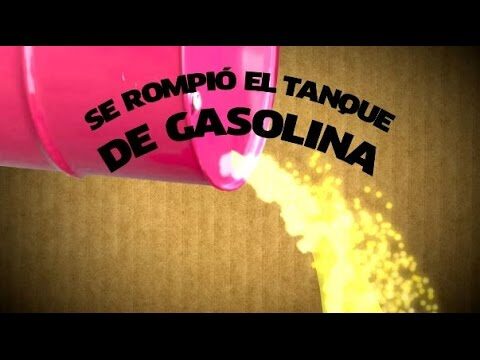 Talleres de Joyería Artesanal en Costa del Silencio: Dónde Encontrarlos
