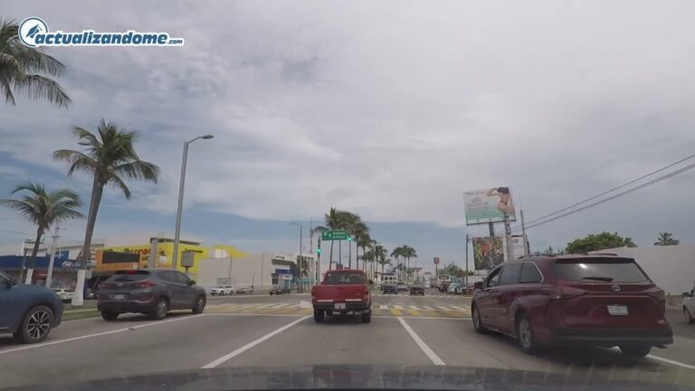 Servicios de Asesor&iacute;a Legal en Playa de las Am&eacute;ricas: D&oacute;nde Encontrarlos