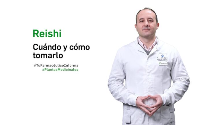 Guía para Comprar Productos de Salud Natural en El Fraile