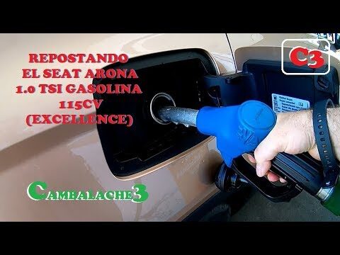 Men&uacute;s del D&iacute;a Econ&oacute;micos en Arona: Gu&iacute;a de D&oacute;nde Encontrarlos