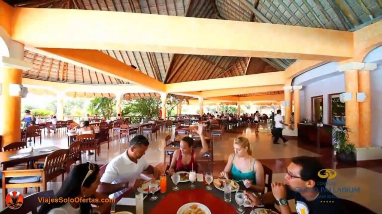 Tiendas de Fotografía con Cursos en Palm-Mar