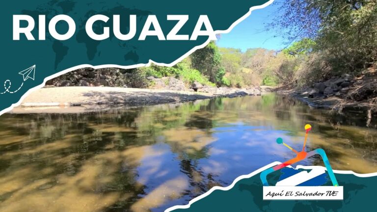 Guía para encontrar piscinas públicas en Guaza
