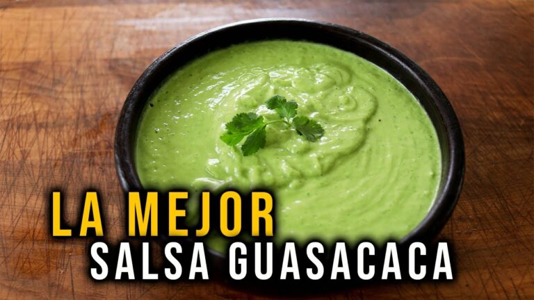 Descubriendo productos gourmet en Guaza