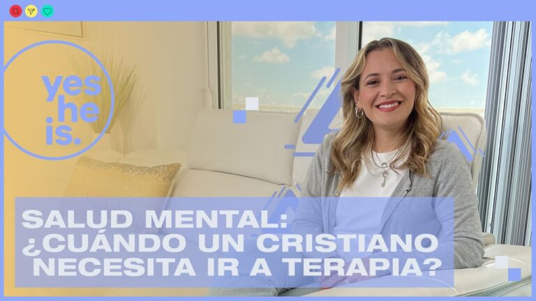 Guía para encontrar psicoterapeutas especializados en Los Cristianos
