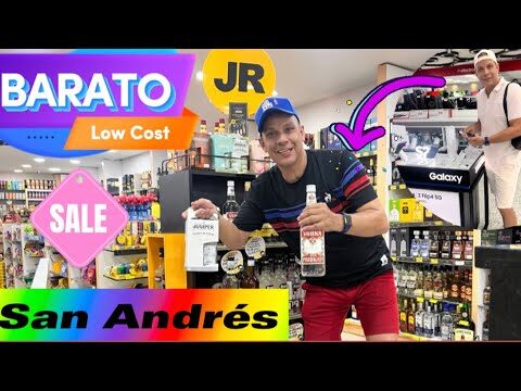 Guía de Tiendas de Artículos Deportivos en Palm-Mar