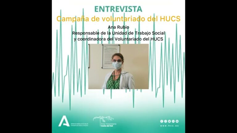 Asociaciones de Voluntariado Social en Costa del Silencio