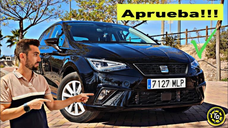 Opciones para Pagar el IBI en Arona