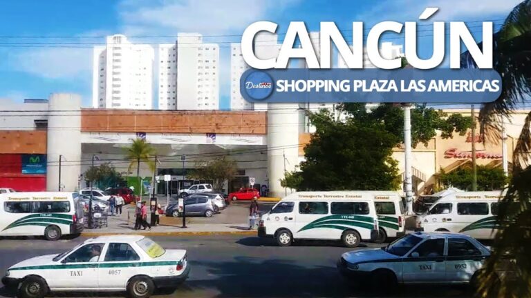Gu&iacute;a de Compras: Ropa en Playa de las Am&eacute;ricas