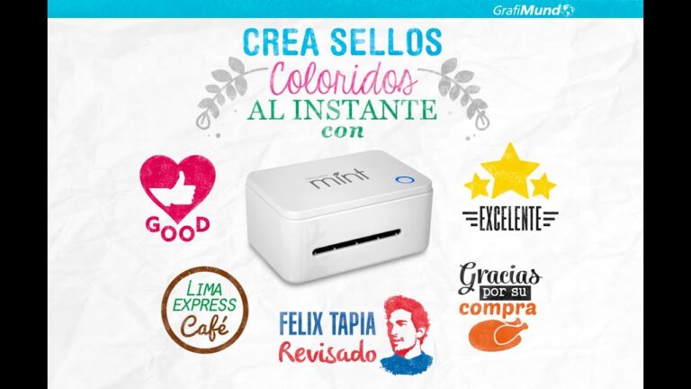 Gu&iacute;a para Comprar Productos de Papeler&iacute;a en Arona