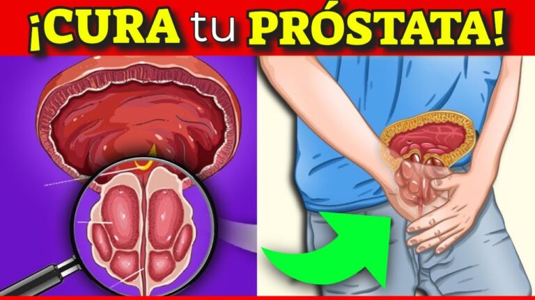 Guía de Compra de Productos de Salud Natural en Palm-Mar