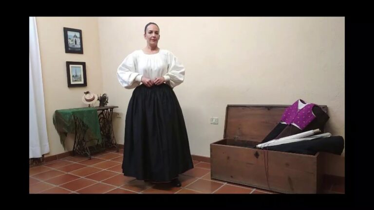 Guía de tiendas para comprar ropa de montaña en Arona