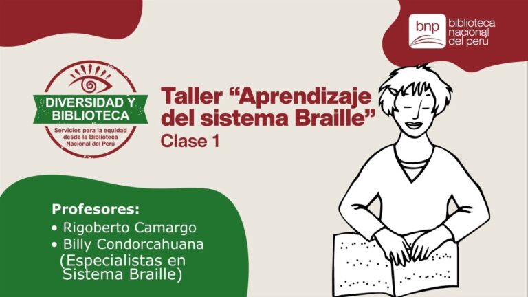 Talleres de lectura para ni&ntilde;os en El Fraile: &iquest;D&oacute;nde encontrarlos?