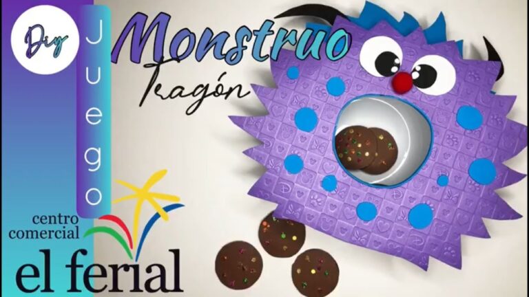 Opciones de Talleres Creativos en Las Galletas
