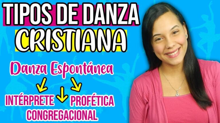 Academias de Danza Cl&aacute;sica en Los Cristianos: D&oacute;nde Encontrarlas