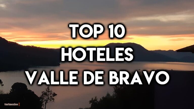 Mejores Hoteles Recomendados en Costa del Silencio