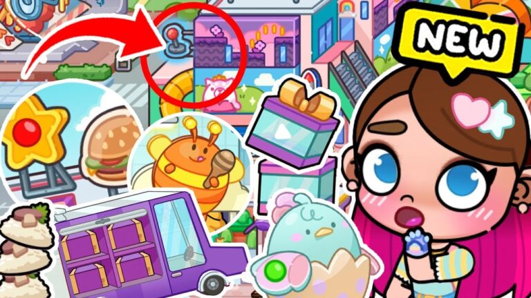 Las Mejores Tiendas de Videojuegos en Las Galletas