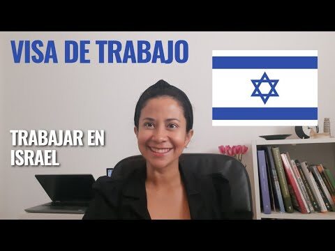 Requisitos para Trabajar en Los Cristianos