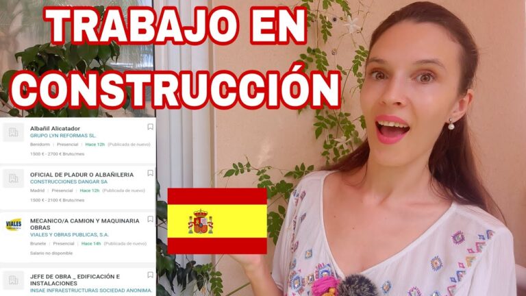 Guía para obtener la nacionalidad española en Palm-Mar