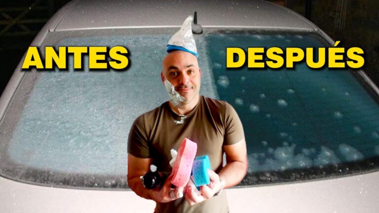 Los mejores lugares para disfrutar helado artesanal en Arona