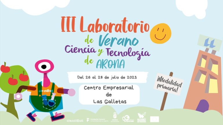 Actividades de Voluntariado en Arona: Oportunidades para Contribuir