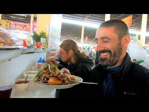 Guía de Compras de Productos de Ciclismo en San Miguel de Abona