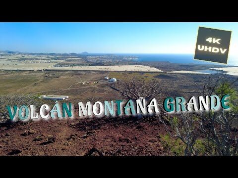 Rutas de Montaña desde Palm-Mar: Guía de Senderismo