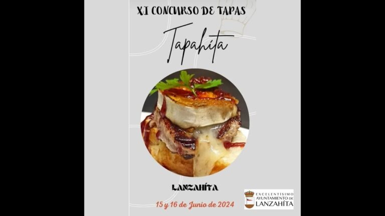 Servicios de Catering para Eventos en El Fraile