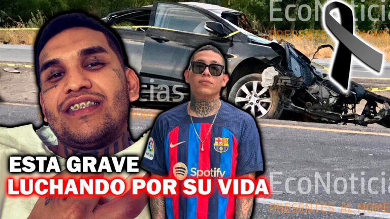 Gu&iacute;a para Testigos de Accidentes en Guaza