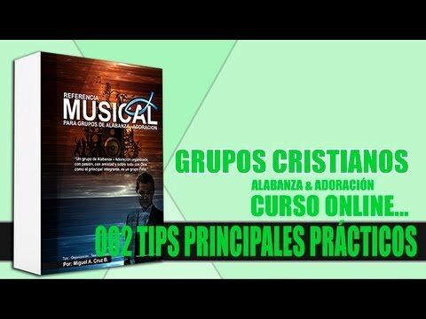 Locales de ensayo para músicos en Los Cristianos: Dónde encontrarlos