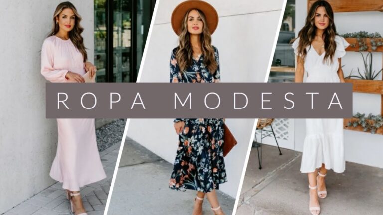 Gu&iacute;a de Compras: Ropa en Los Cristianos
