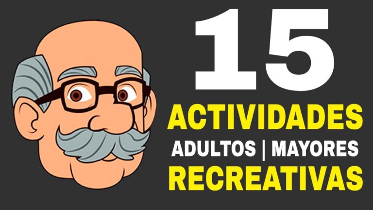 Clases de yoga para adultos mayores en Los Cristianos: D&oacute;nde encontrarlas