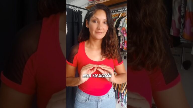 Guía para Encontrar Tiendas de Ropa Deportiva en El Fraile