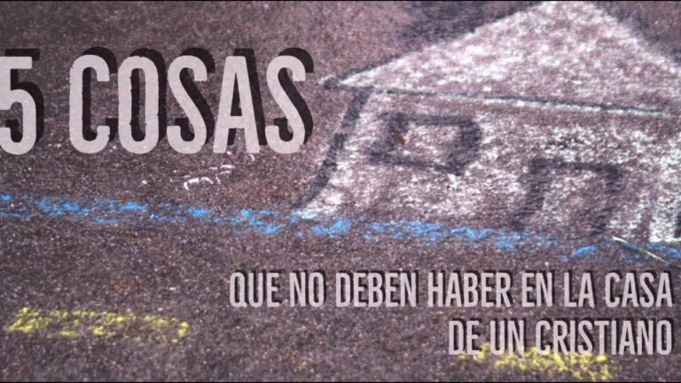 Guía para Comprar Productos de Segunda Mano en Los Cristianos