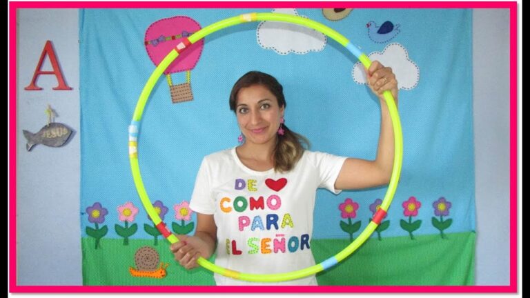 Actividades Deportivas para Ni&ntilde;os en Los Cristianos