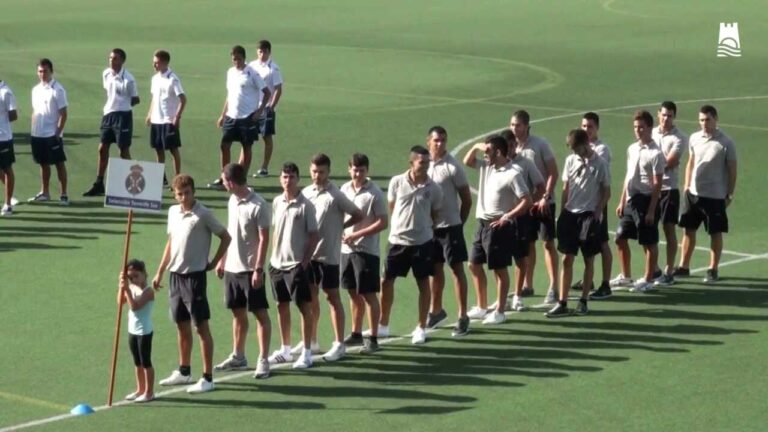 Actividades Deportivas en Adeje: Gu&iacute;a Completa