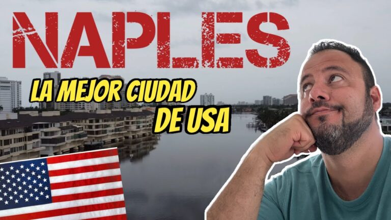 Calidad de Vida en Playa de las Am&eacute;ricas: Un An&aacute;lisis Esencial