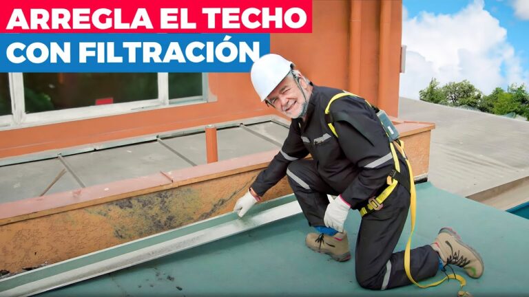 C&oacute;mo actuar al encontrar una cartera perdida en Adeje