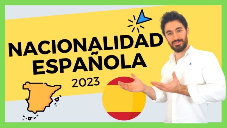 Gu&iacute;a para Solicitar la Tarjeta de Residencia en Los Cristianos