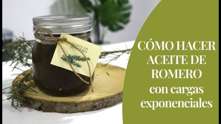 Gu&iacute;a para encontrar cosm&eacute;tica vegana en Palm-Mar